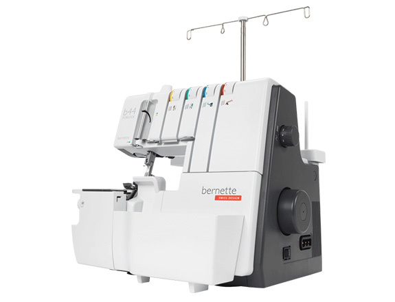 Bernette Funlock b44