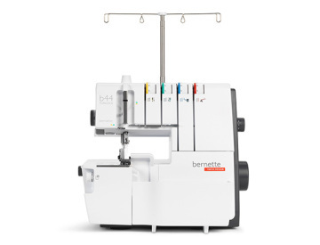 Bernette Funlock b44