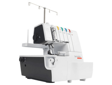 Bernette Funlock b44