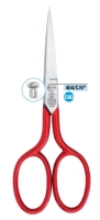 Robuso Quilting Shears Straight 404