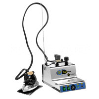 Battistella Vaporina Maxi Steam Generator with Iron