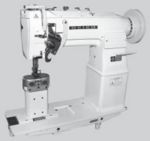 Seiko LPW Series Industrial Sewing Machine