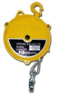 Newlong Spring Balancer MW-6.5