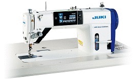 Juki DDL-9000C Industrial Sewing Machine