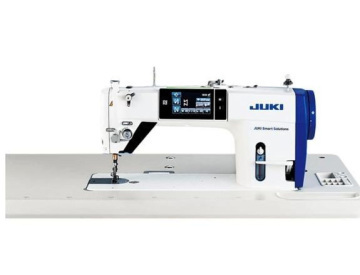 Juki DDL-9000C Industrial Sewing Machine