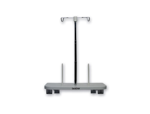 Brother King Spool Thread Stand