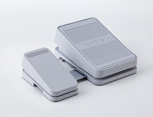 Brother Multifunction Foot Controller