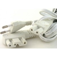 Cord, Bernina #329.160.03