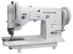 Seiko SK Series Industrial Sewing Machine
