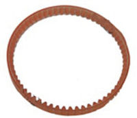 9 7/8" Sewing Machine Lug Belt