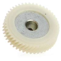 Lower Shaft Gear, Pfaff #040322G