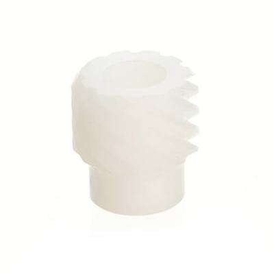 Hook Drive Gear, Elna #403030