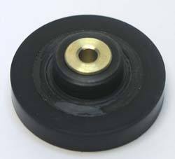 Motor Pulley, Elna #440152-20