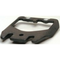 Position Bracket, Pfaff #93-040314-91