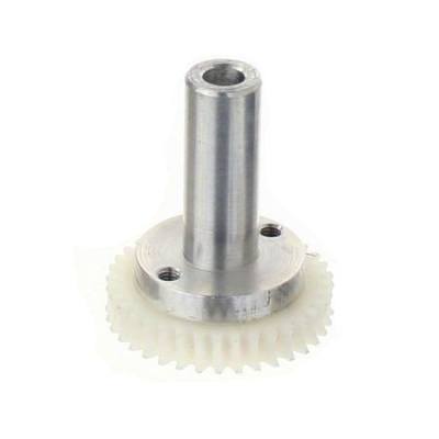 Cam Gear, Bernina #310.007.03