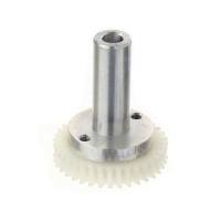 Cam Gear, Bernina #310.007.03