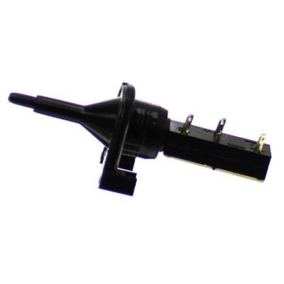 Air Transducer, Singer #988549-003