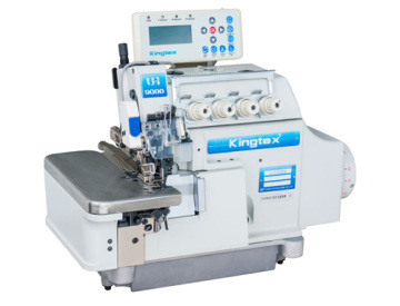 Kingtex UHD900□ / AT