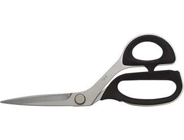 Kai Scissors 7205: 8-inch Professional Shears