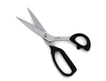 Kai Scissors 7250: 10-inch Professional Shears