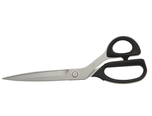 Kai 7280SC: 11-inch Professional Shears