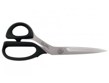 Kai Scissors 7250: 10-inch Left Handed Professional Shears