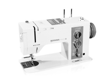 Bernina 950 - 950 Industrial Sewing Machine