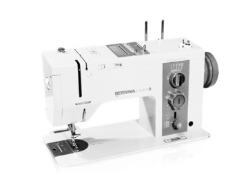 Bernina 950 - 950 Industrial Sewing Machine