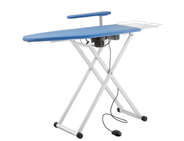 Batistella Eolo Maxi  Ironing table only