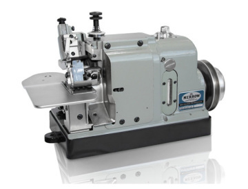 70-D3B-2 Butted Seam Sewing Machine