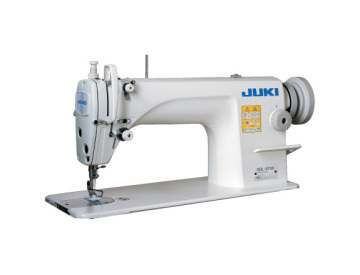 Juki DDL-8700L Lockstitch Machine