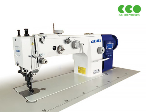 Juki DU-1481-7 Lockstitch Machine