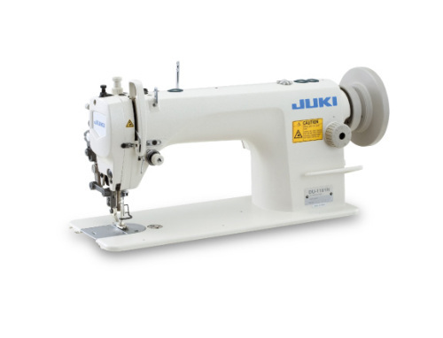 Juki DU-1181N Lockstitch Machine