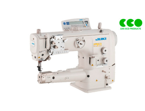 Juki LS-2342 Lockstitch Machine