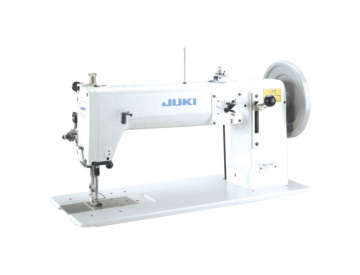 Juki TU-273U Lockstitch Machine