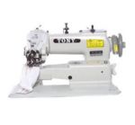 Tony H-101-M Blindstitch Machine - Mid Material