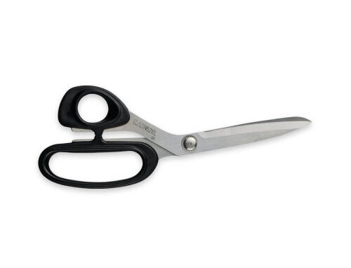 Kai Scissors N5210L: 8-inch Left-Handed Dressmaker Shears