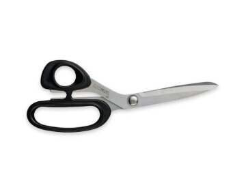 Kai Scissors N5210L: 8-inch Left-Handed Dressmaker Shears