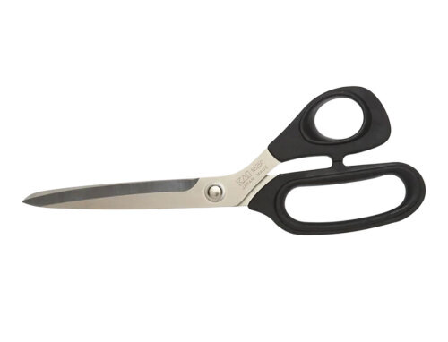 Kai Scissors N5250: 10-inch Dressmaker Shears