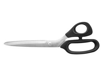 Kai Scissors N5275: 11-inch Dressmaker Shears