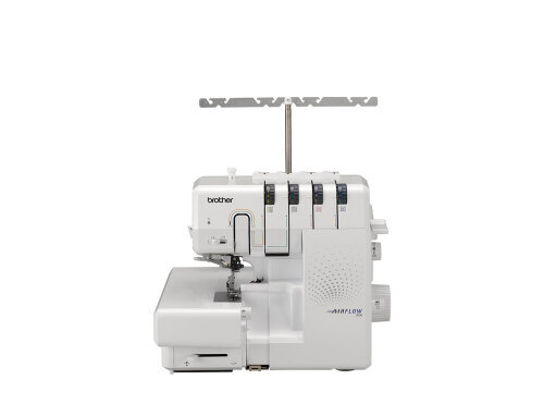 Brother Airflow 3000 Overlocker