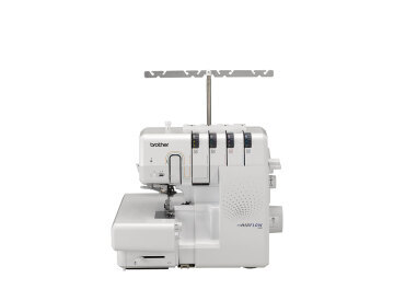 Brother Airflow 3000 Overlocker