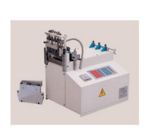 Server SEC-100 CBTN Digital Strip Cutter Hot & Cold