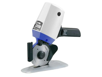 KM RS 100 Industrial Cutting Machine