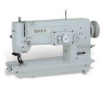 Tony H-305 Zig Zag Industrial Sewing Machine