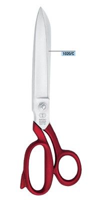 ROBUSO Tailor's Shears 1020/C