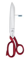 ROBUSO Tailor's Shears 1020/C